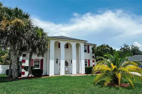 2315 Irlo Dr, Kissimmee, FL 34741