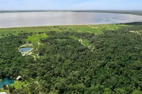 Canvasback Trail, Geneva, FL 32732 photo 14