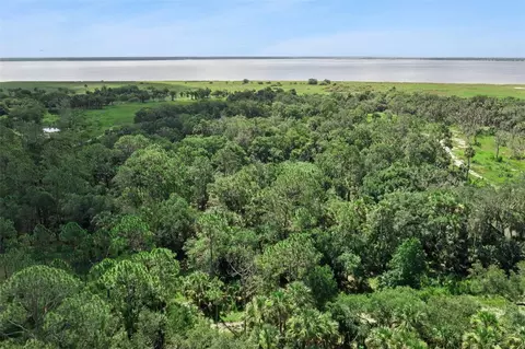 Canvasback Trail, Geneva, FL 32732 photo 11