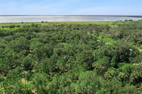 Canvasback Trail, Geneva, FL 32732 photo 10