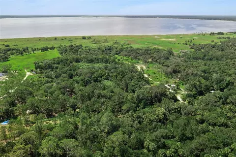 Canvasback Trail, Geneva, FL 32732 photo 4