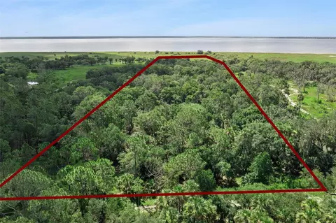 Canvasback Trail, Geneva, FL 32732 photo 2