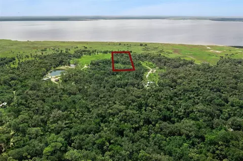 Canvasback Trail, Geneva, FL 32732 photo 13