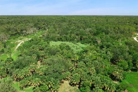 Canvasback Trail, Geneva, FL 32732 photo 8