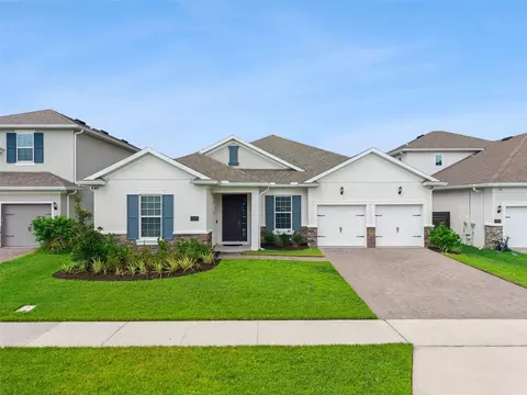 19053 Blueleaf St, Orlando, FL 32827