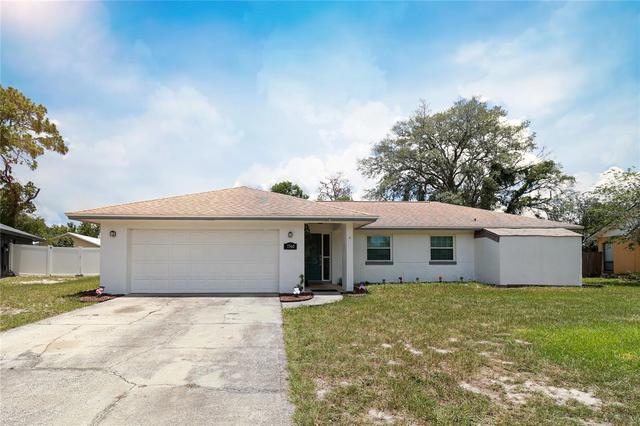 1560 Guinevere Dr, Casselberry, FL 32707