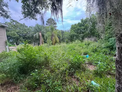 6702 NE 1st St, Okeechobee, FL 34974 photo 5