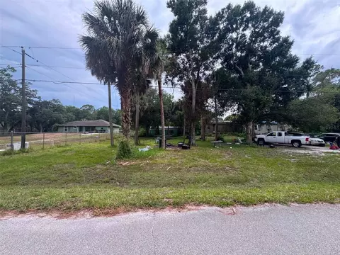 6702 NE 1st St, Okeechobee, FL 34974 photo 3