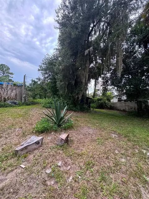 6702 NE 1st St, Okeechobee, FL 34974 photo 7