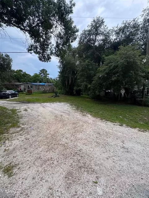 6702 NE 1st St, Okeechobee, FL 34974 photo 6