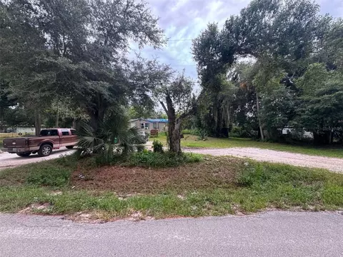 6702 NE 1st St, Okeechobee, FL 34974 photo 4