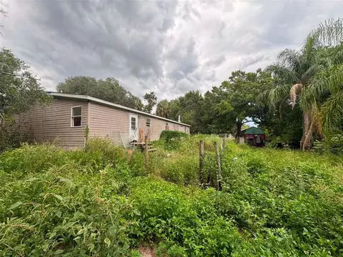 6702 NE 1st St, Okeechobee, FL 34974 photo 1