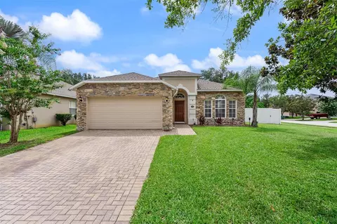 769 Home Grove Dr, Winter Garden, FL 34787