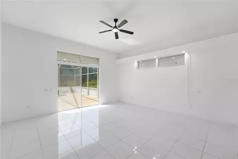 Living - 7190 Six Gun Ct, Saint Cloud, FL 34771 photo 11 of 11