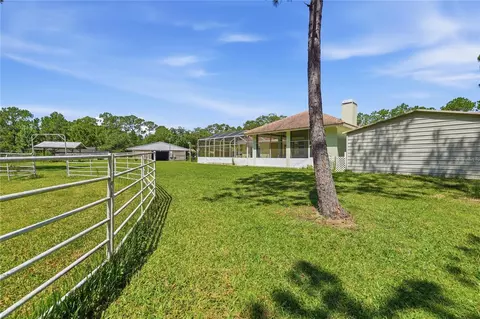Exterior - 7190 Six Gun Ct, Saint Cloud, FL 34771 photo 15 of 18