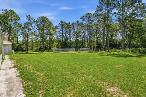 Exterior - 7190 Six Gun Ct, Saint Cloud, FL 34771 photo 9 of 18