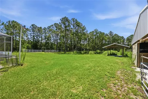 Exterior - 7190 Six Gun Ct, Saint Cloud, FL 34771 photo 8 of 18