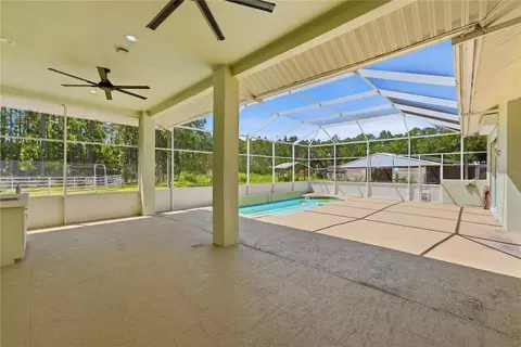Other - 7190 Six Gun Ct, Saint Cloud, FL 34771 photo 7 of 9