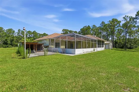 Exterior - 7190 Six Gun Ct, Saint Cloud, FL 34771 photo 11 of 18