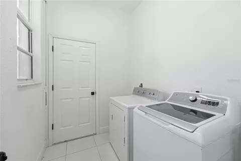 Other - 7190 Six Gun Ct, Saint Cloud, FL 34771 photo 5 of 9