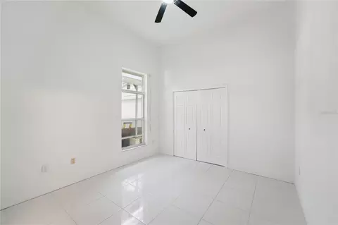 Bedroom - 7190 Six Gun Ct, Saint Cloud, FL 34771 photo 2 of 3