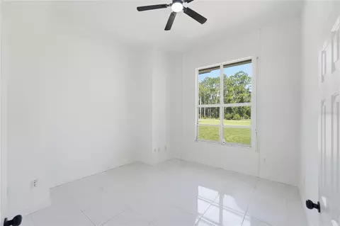 Bedroom - 7190 Six Gun Ct, Saint Cloud, FL 34771 photo 1 of 3