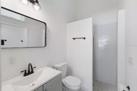 Bath - 7190 Six Gun Ct, Saint Cloud, FL 34771 photo 1 of 6