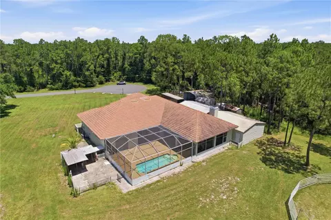 View/Area - 7190 Six Gun Ct, Saint Cloud, FL 34771 photo 4 of 5