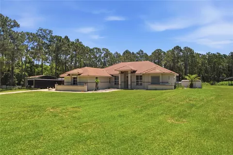 Other - 7190 Six Gun Ct, Saint Cloud, FL 34771 photo 1 of 9