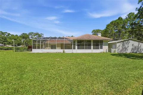 Exterior - 7190 Six Gun Ct, Saint Cloud, FL 34771 photo 12 of 18