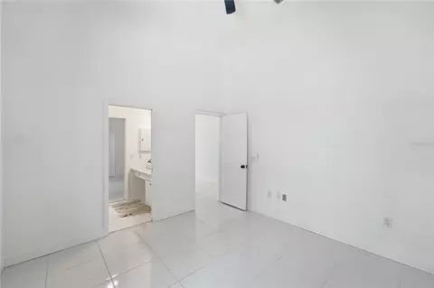 Other - 7190 Six Gun Ct, Saint Cloud, FL 34771 photo 4 of 9
