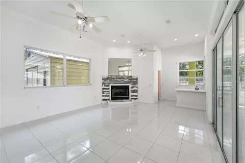 Living - 7190 Six Gun Ct, Saint Cloud, FL 34771 photo 8 of 11