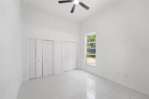 Bedroom - 7190 Six Gun Ct, Saint Cloud, FL 34771 photo 3 of 3