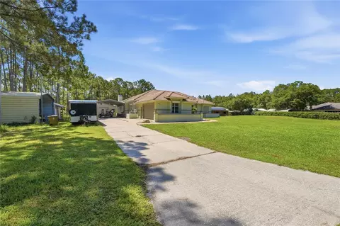 Exterior - 7190 Six Gun Ct, Saint Cloud, FL 34771 photo 18 of 18