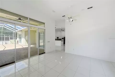 Living - 7190 Six Gun Ct, Saint Cloud, FL 34771 photo 10 of 11