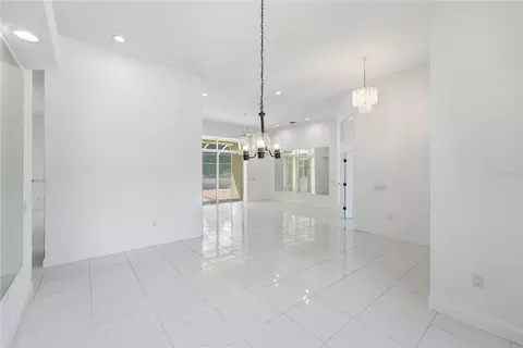 Living - 7190 Six Gun Ct, Saint Cloud, FL 34771 photo 4 of 11