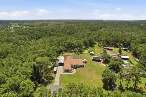 View/Area - 7190 Six Gun Ct, Saint Cloud, FL 34771 photo 3 of 5