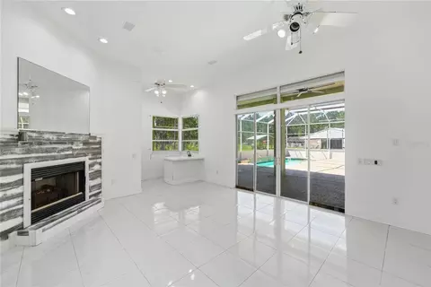 Living - 7190 Six Gun Ct, Saint Cloud, FL 34771 photo 9 of 11
