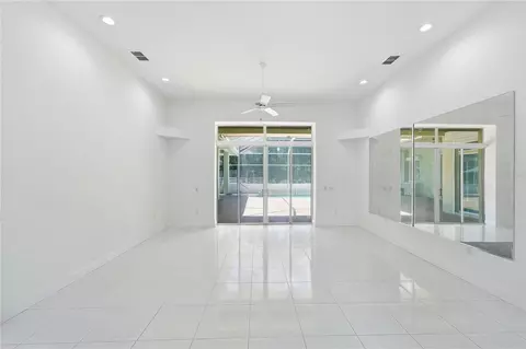 Living - 7190 Six Gun Ct, Saint Cloud, FL 34771 photo 1 of 11