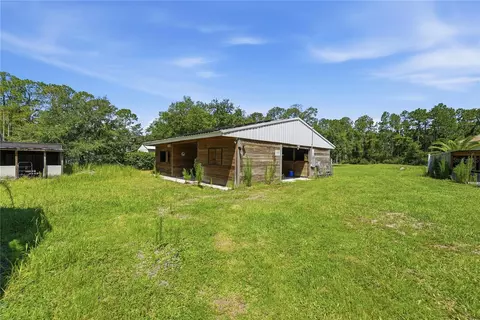 Exterior - 7190 Six Gun Ct, Saint Cloud, FL 34771 photo 14 of 18