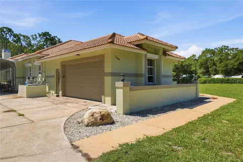 Other - 7190 Six Gun Ct, Saint Cloud, FL 34771 photo 9 of 9