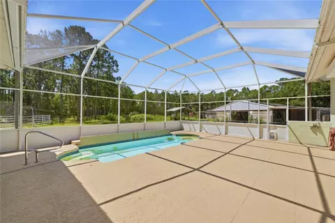 Exterior - 7190 Six Gun Ct, Saint Cloud, FL 34771 photo 6 of 18