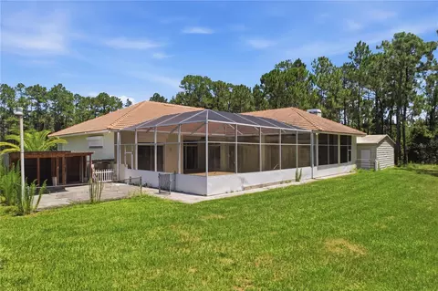 Exterior - 7190 Six Gun Ct, Saint Cloud, FL 34771 photo 10 of 18