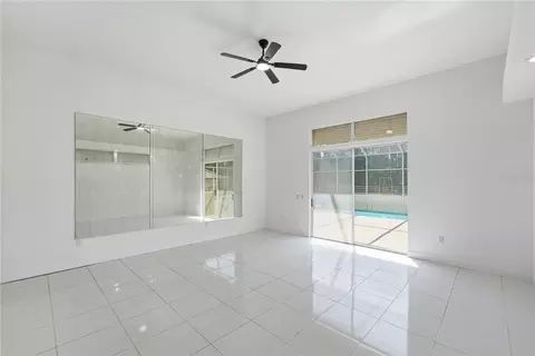 Living - 7190 Six Gun Ct, Saint Cloud, FL 34771 photo 5 of 11