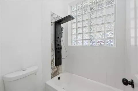 Bath - 7190 Six Gun Ct, Saint Cloud, FL 34771 photo 5 of 6