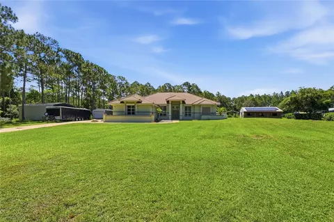 7190 Six Gun Ct, Saint Cloud, FL 34771