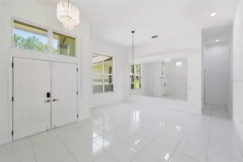 Living - 7190 Six Gun Ct, Saint Cloud, FL 34771 photo 2 of 11
