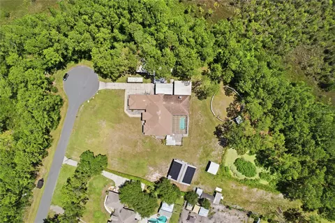 View/Area - 7190 Six Gun Ct, Saint Cloud, FL 34771 photo 5 of 5