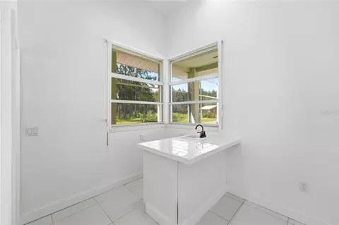 Other - 7190 Six Gun Ct, Saint Cloud, FL 34771 photo 2 of 9