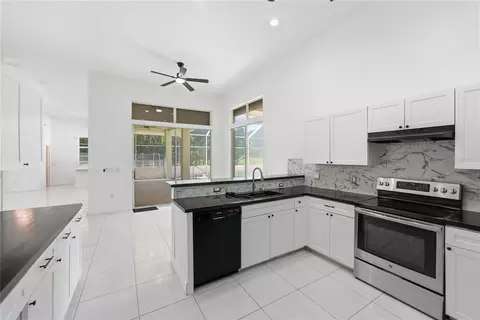 Kitchen - 7190 Six Gun Ct, Saint Cloud, FL 34771 photo 1 of 3
